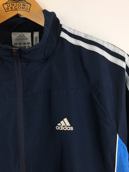 Adidas Trainingsjacke (M)