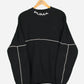 Puma Sweater (XL)