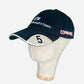 BMW Williams F1 Cap