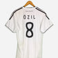 Adidas Deutschland Trikot (M)