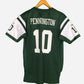 Reebok NFL NY Jets Trikot (S)