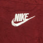 Nike T-Shirt (L)