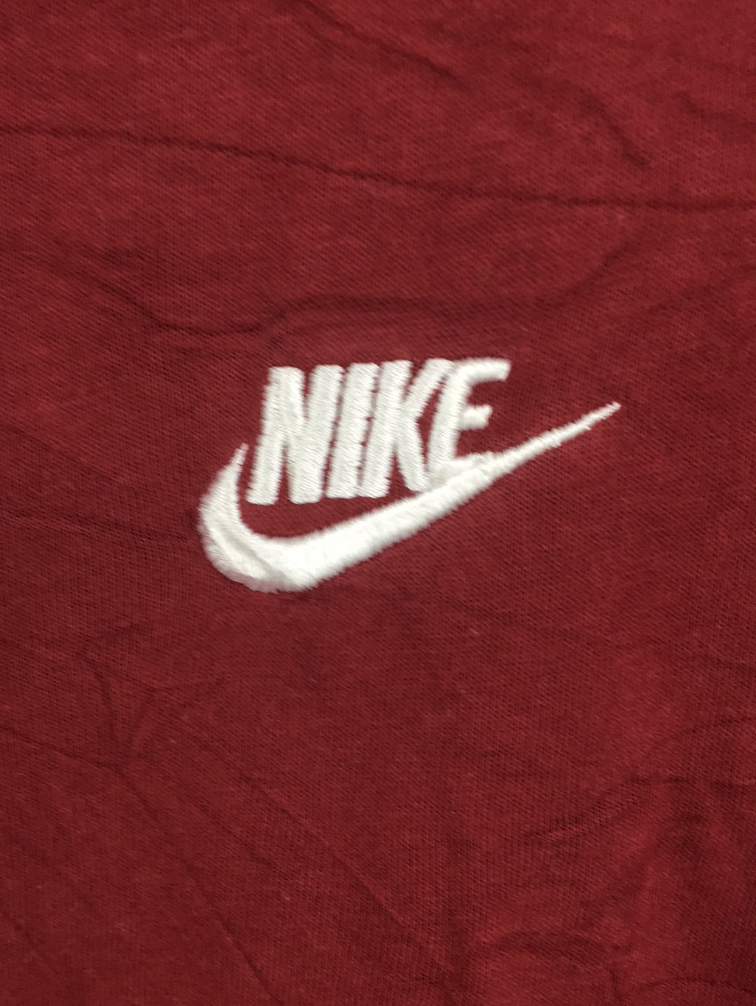 Nike T-Shirt (L)