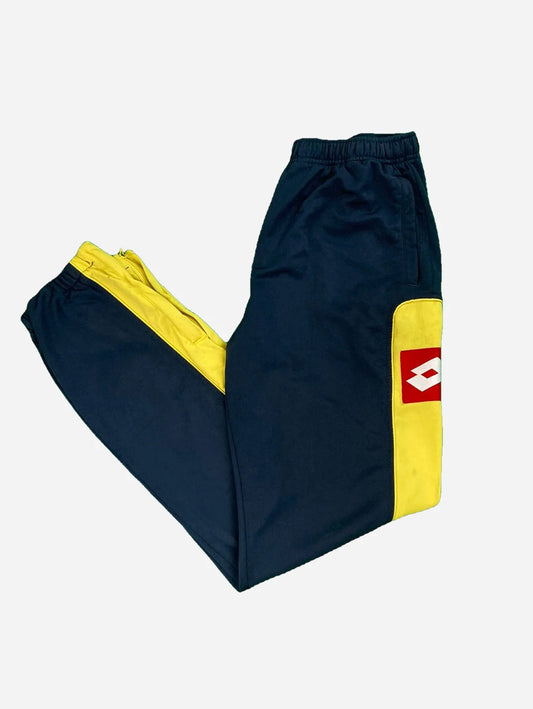 Lotto Track Pants (M)