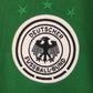 Adidas Deutschland Trikot (XL)