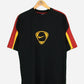 Nike Trikot (L)