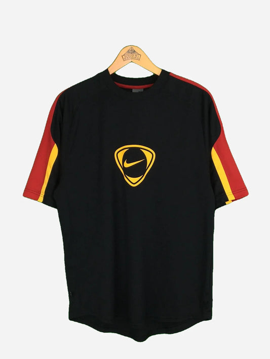 Nike Trikot (L)