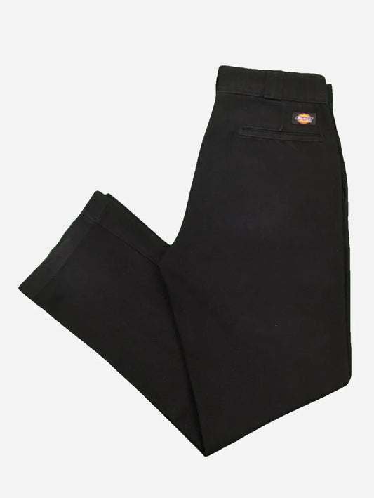 Dickies Hose 32/32 (M)