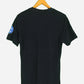 Nike Man United T-Shirt (S)