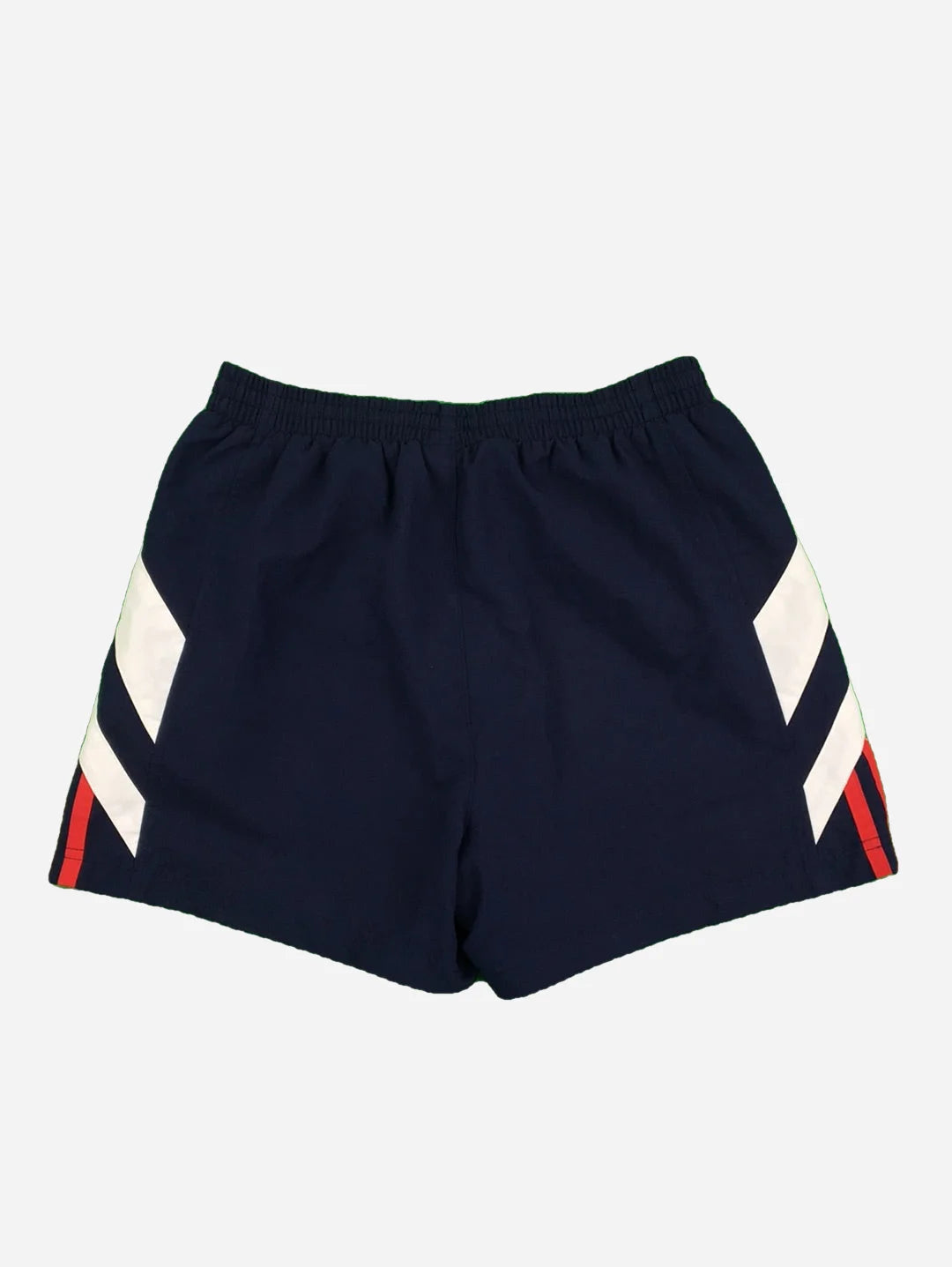 Adidas Sport Shorts D3 (S)