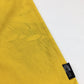 Adidas Sport Shorts (L)