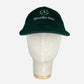 Mercedes Benz Cap