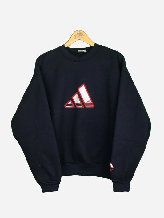 Adidas Sweater (L)