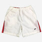 Nike Shorts (L)