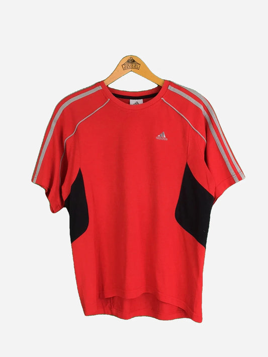 Adidas T-Shirt (S)