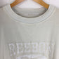 Reebok Sweater (M)