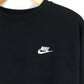 Nike Sweater (M)