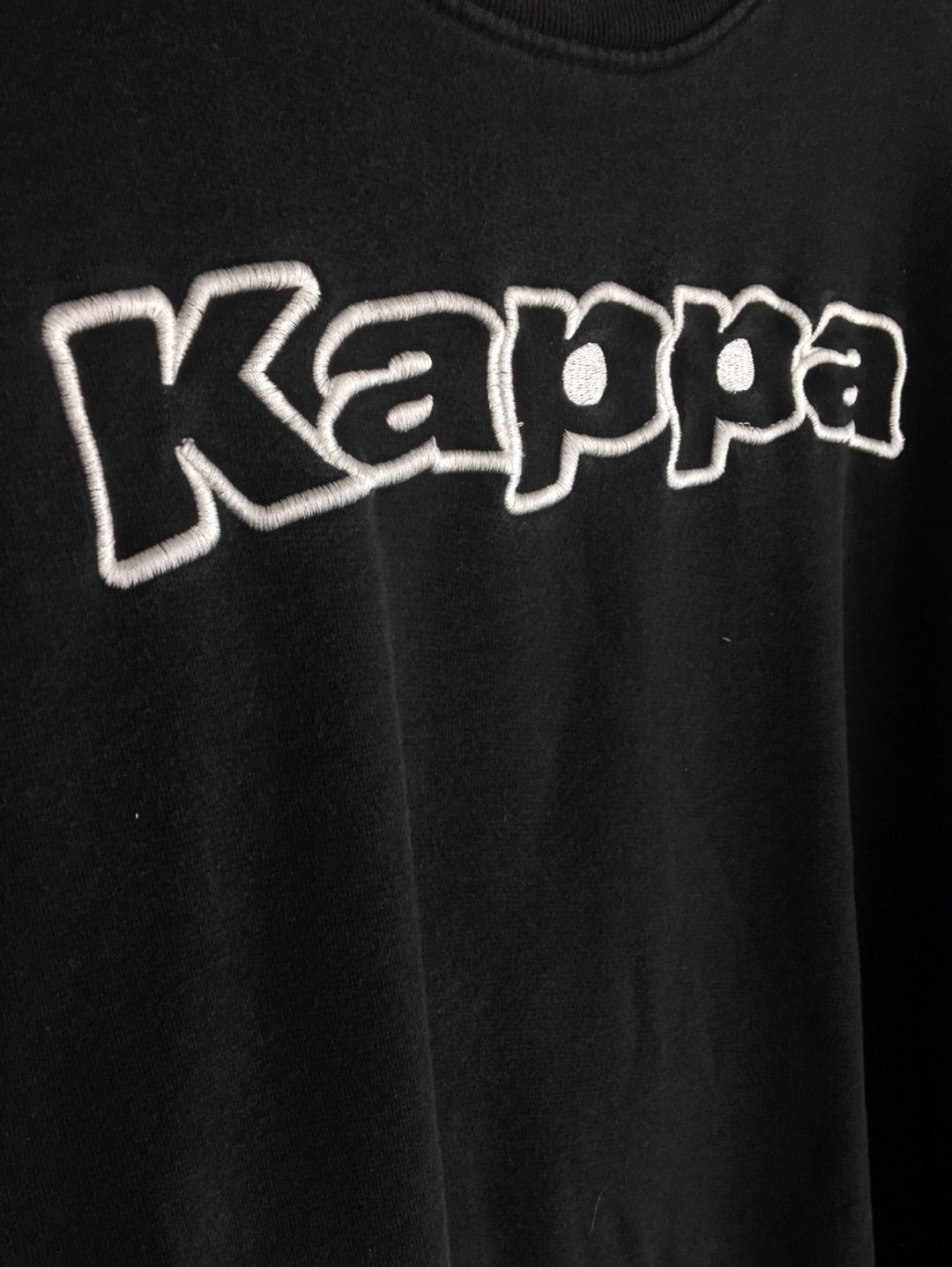 Kappa Sweater (L)