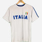 Italia T-Shirt (L)