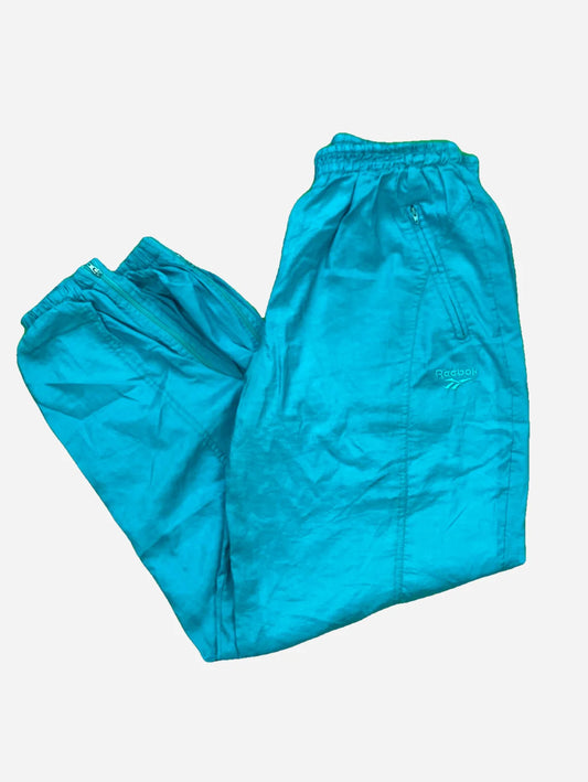 Reebok Track Pants (L)