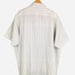 Giorgio Fellini Kurzarm Hemd (XL)