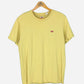 Levi‘s T-Shirt (M)