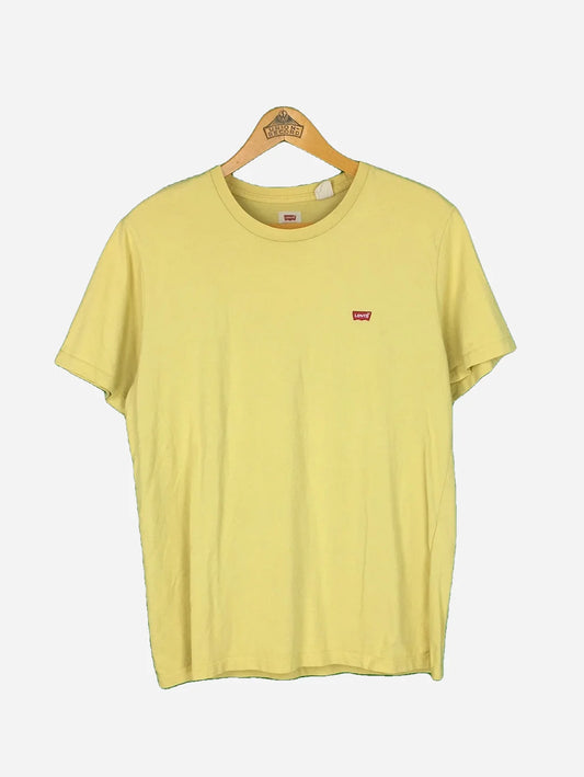 Levi‘s T-Shirt (M)