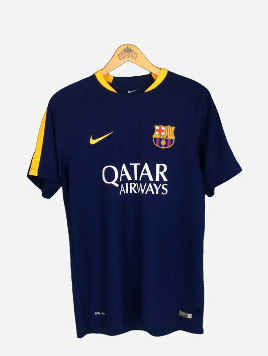 Nike FC Barcelona Trikot (L)