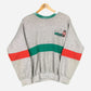 Adidas Sport Sweater (M)