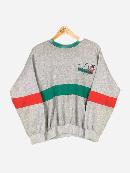 Adidas Sport Sweater (M)