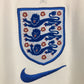 Nike England Trikot (M)