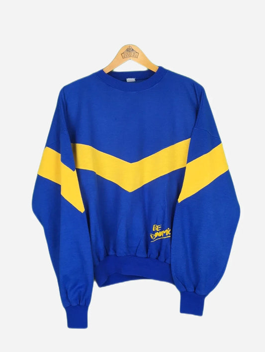 Be Ddnamic Sweater (M)