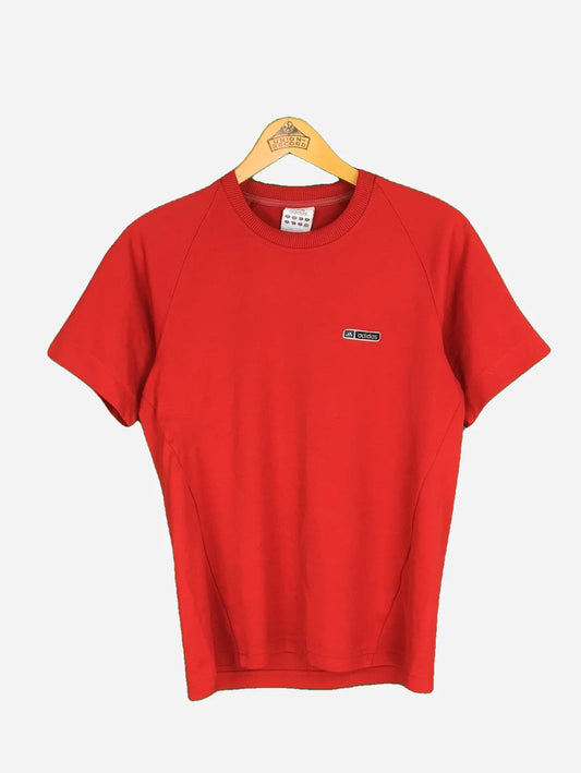 Adidas Sport T-Shirt (S)