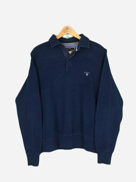 Gant Sweater (M)