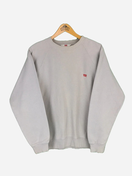 Levi’s Sweater (M)