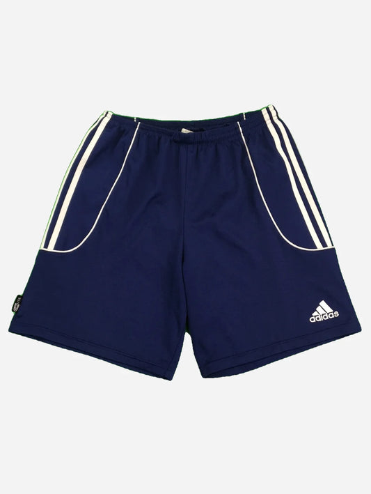 Adidas Sport Shorts (M)