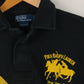 Polo Ralph Lauren Sweater (L)