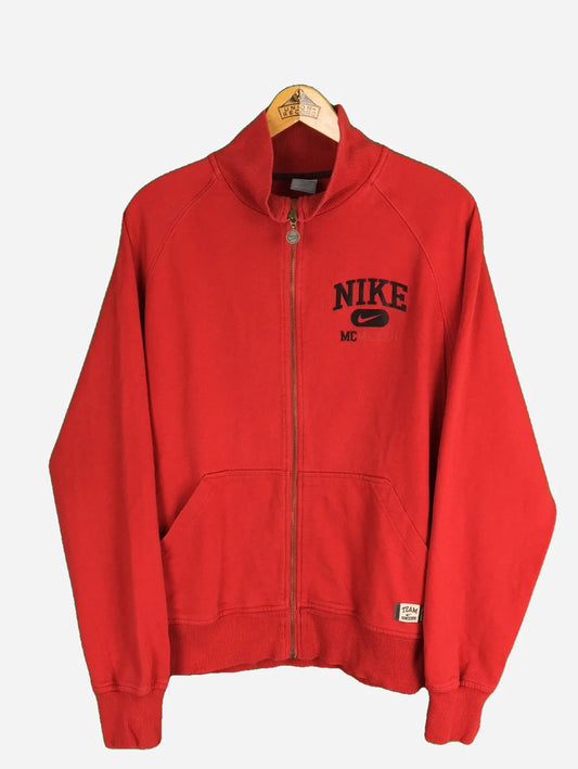 Nike Sweatjacke (L)