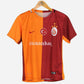 Nike Galatasaray Trikot (S)