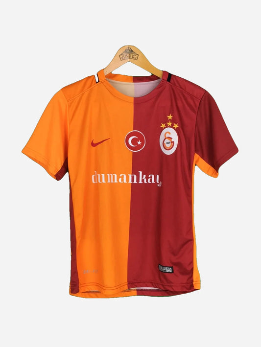 Nike Galatasaray Trikot (S)