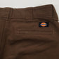 Dickies Hose 32/30 (M)