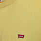 Levi‘s T-Shirt (M)