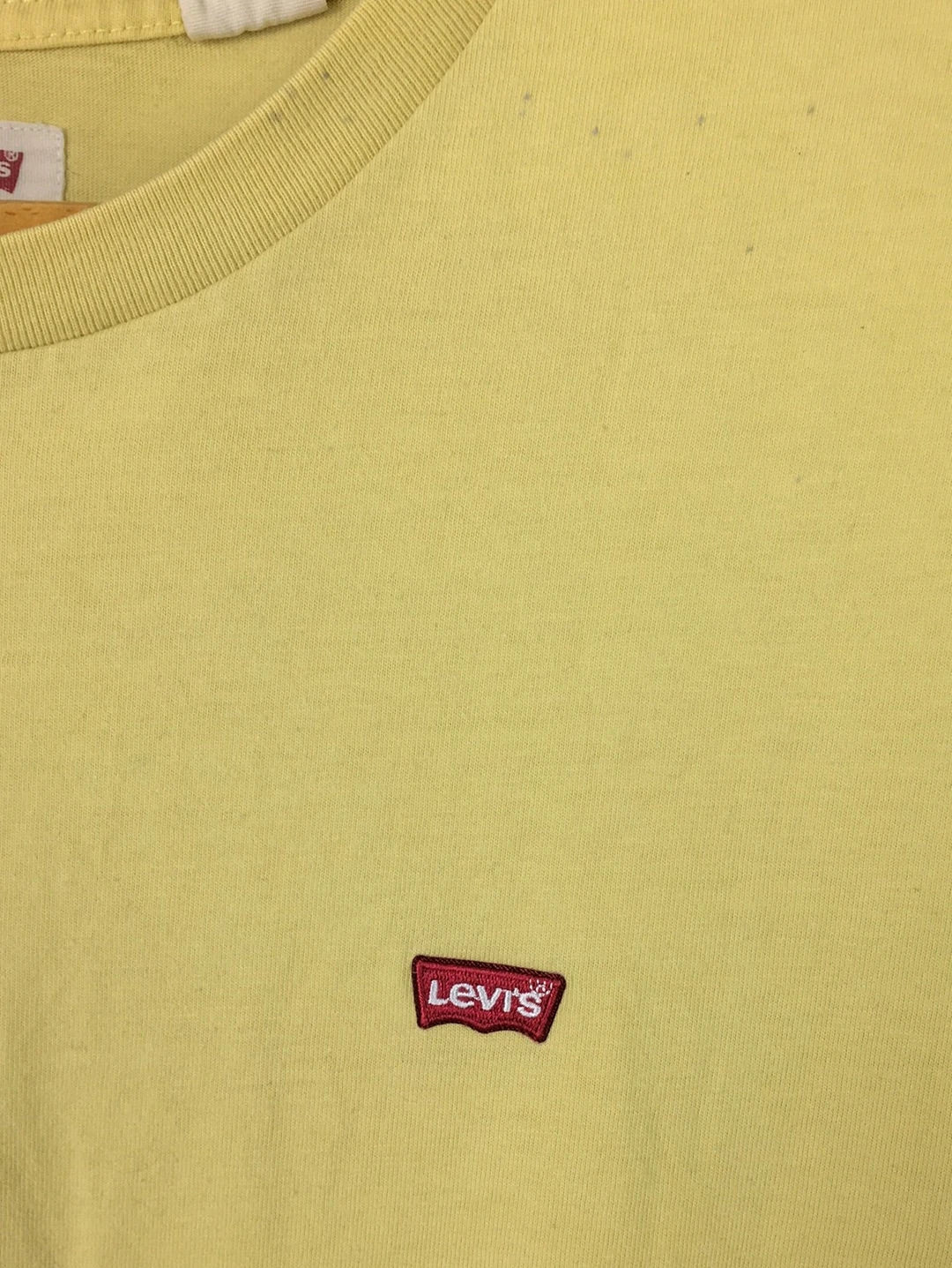 Levi‘s T-Shirt (M)