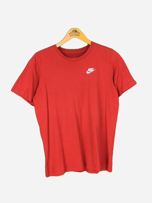 Nike T-Shirt (S)