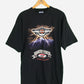 Harley-Davidson T-Shirt (L)