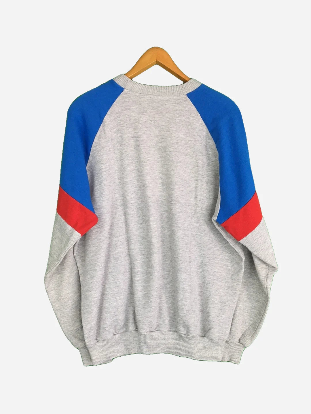 Puma Sweater (L)