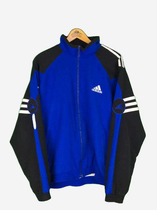 Adidas Trainingsjacke (L)