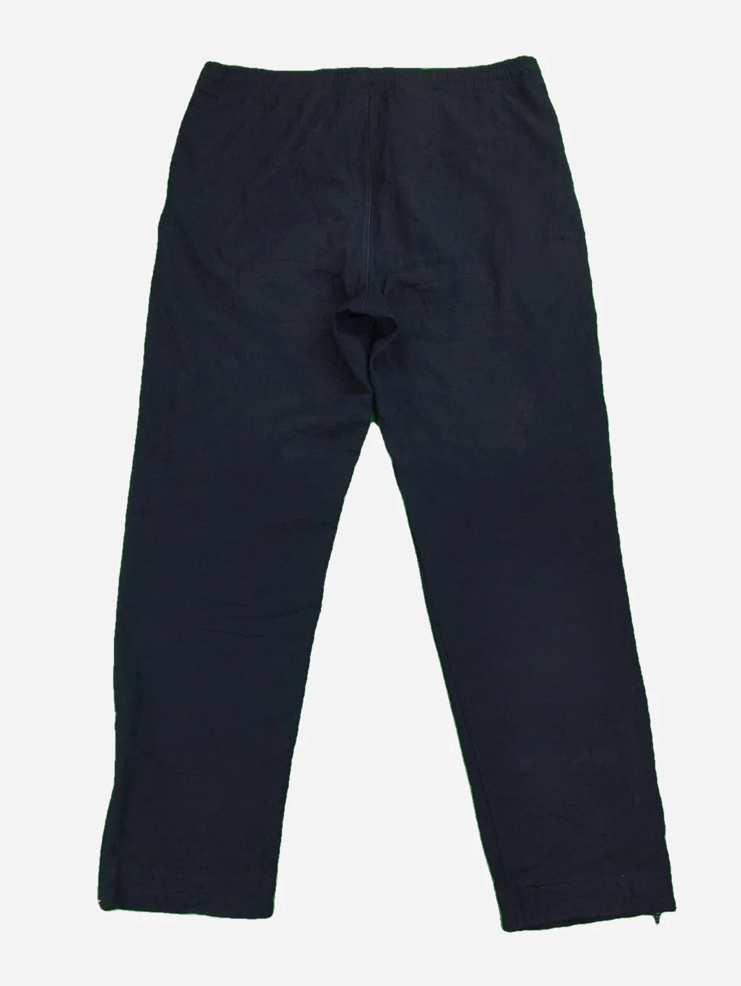 Australian Track Pants (L)