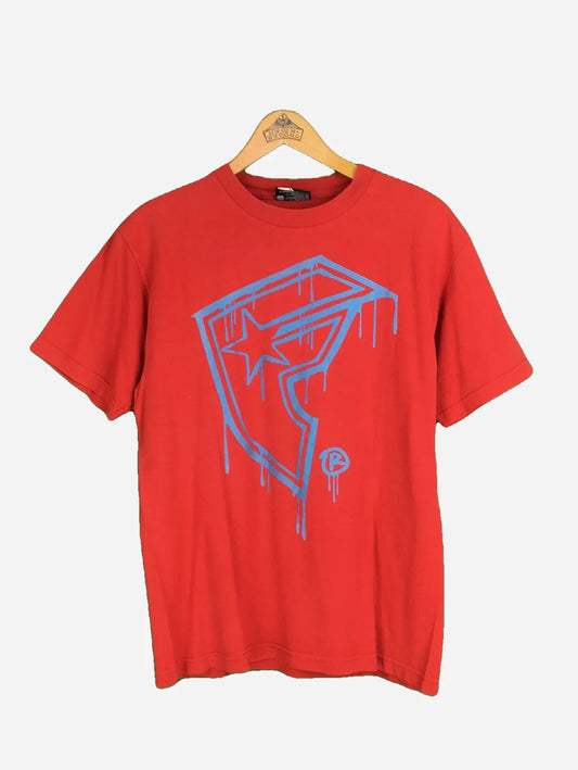 Graphic T-Shirt (M)