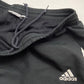 Adidas Track Pants (M)